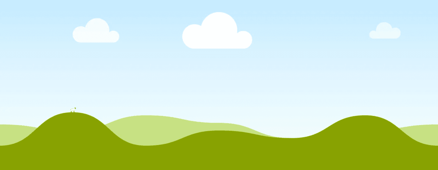 Blog 1