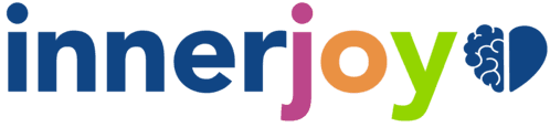 InnerJoy