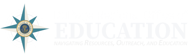 DuPage Regional Office of Education