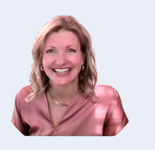 Paula Kennedy