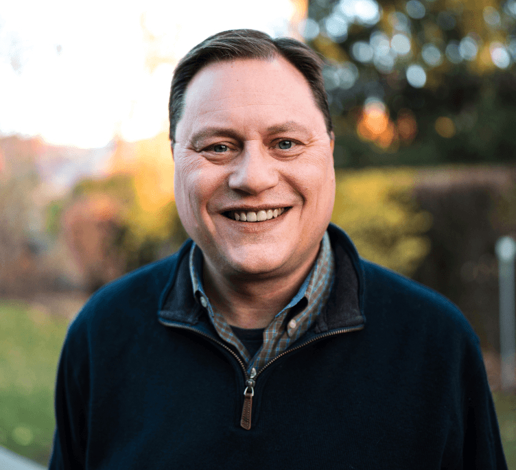 Dr. Timothy Dohrer