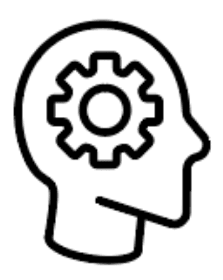 Every Outcome Measured