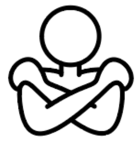 Every Student Supported