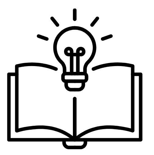 Every Teacher Equipped