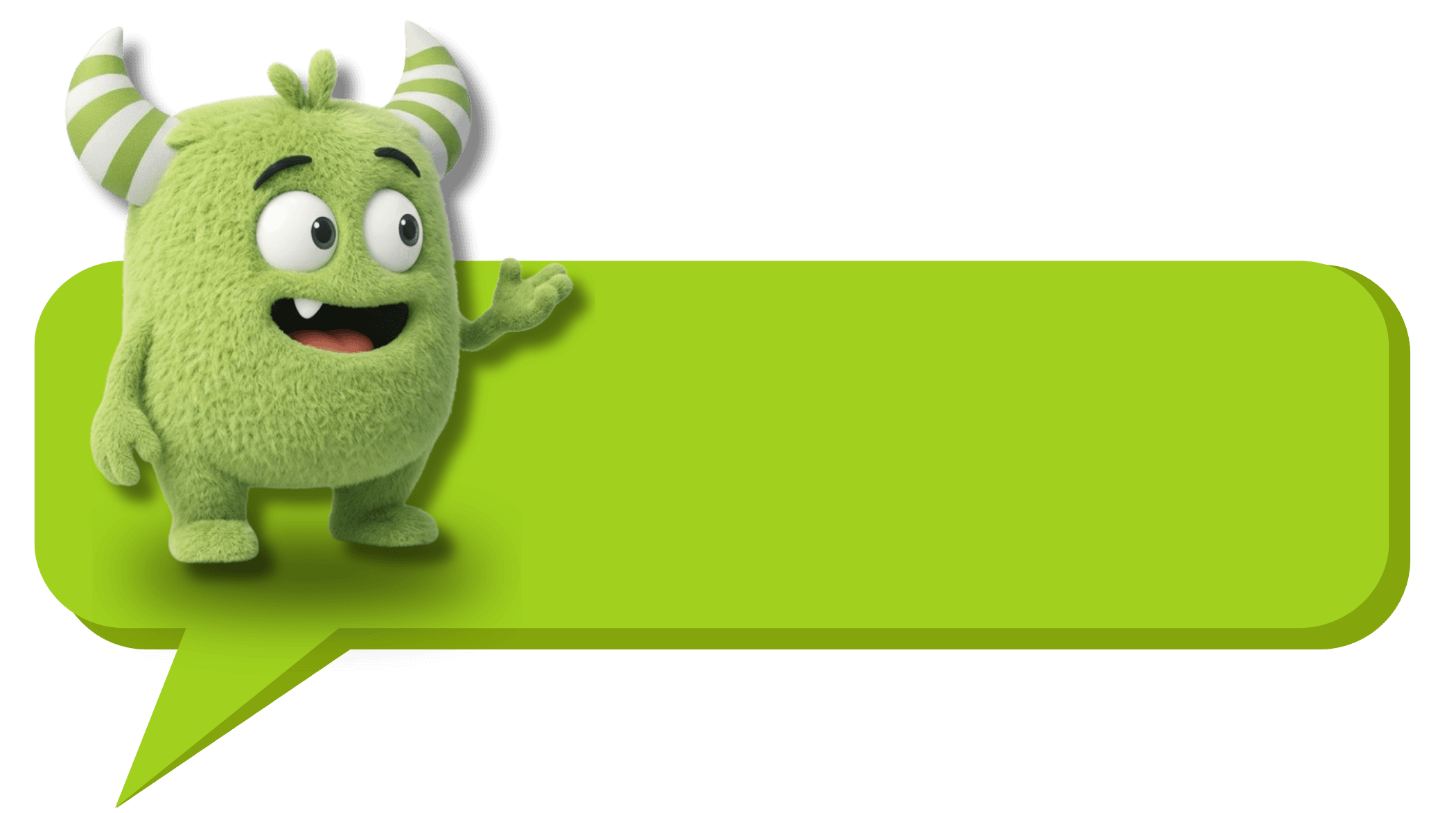 Portable Coping Skills