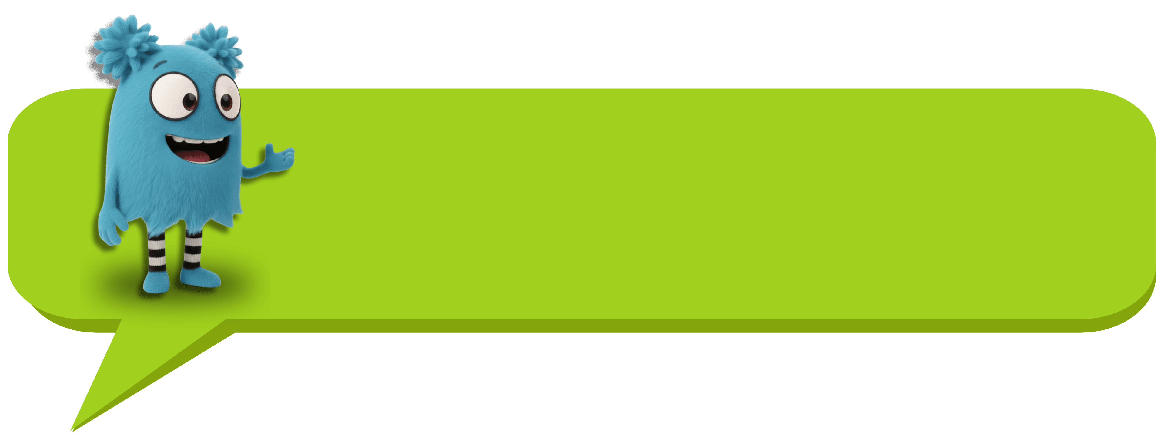 One Unified System Supporting Measurable Outcomes